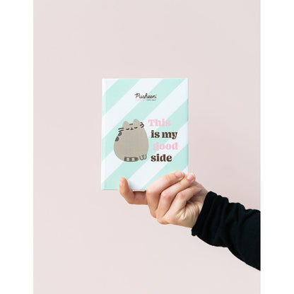 Imagen 4 - Album De Fotos Pusheen