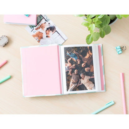 Imagen 7 - Album De Fotos Pusheen