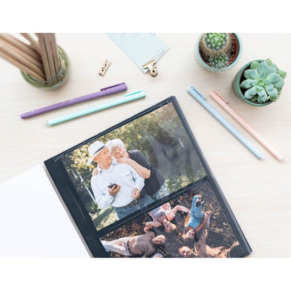 Imagen de Album De Fotos En Todo El Mundo parte de nuestra colección en Espadas y más, sitio oficial.