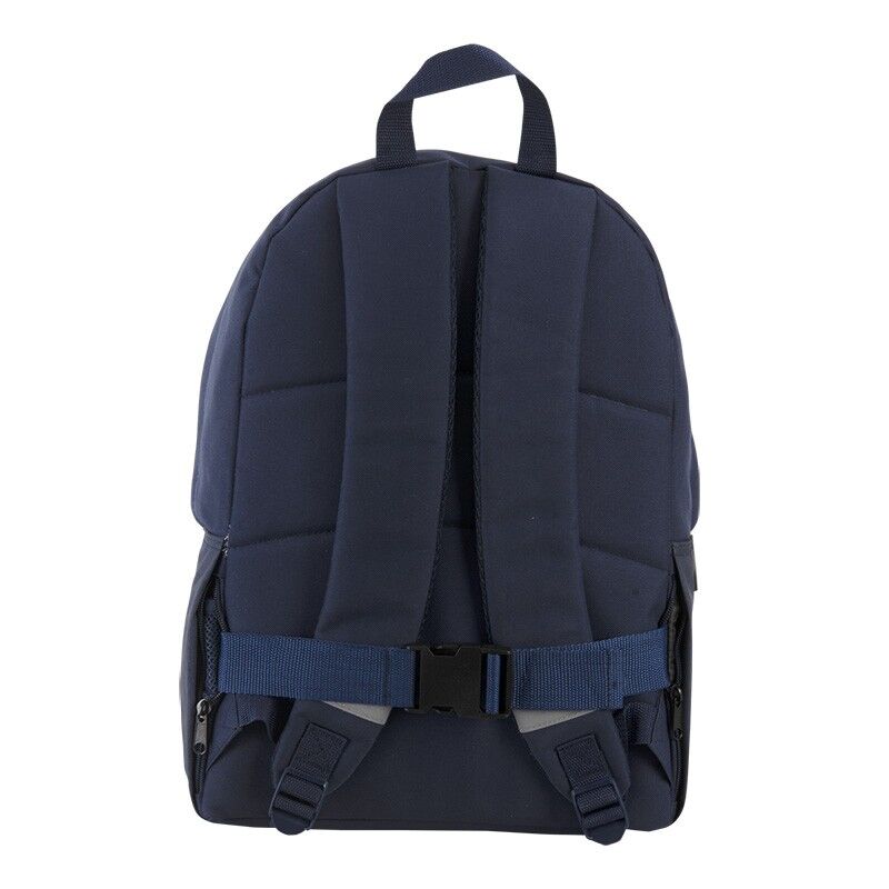 Imagen 5 de Mochila Nasa 42Cm