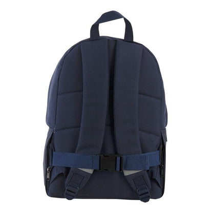 Imagen 5 de Mochila Nasa 42Cm