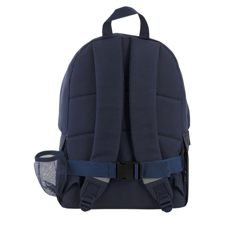 Imagen 7 de Mochila Nasa 42Cm