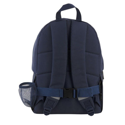 Imagen 7 de Mochila Nasa 42Cm