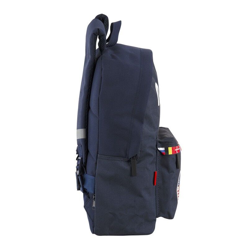 Imagen 8 de Mochila Nasa 42Cm