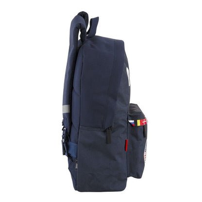 Imagen 8 de Mochila Nasa 42Cm