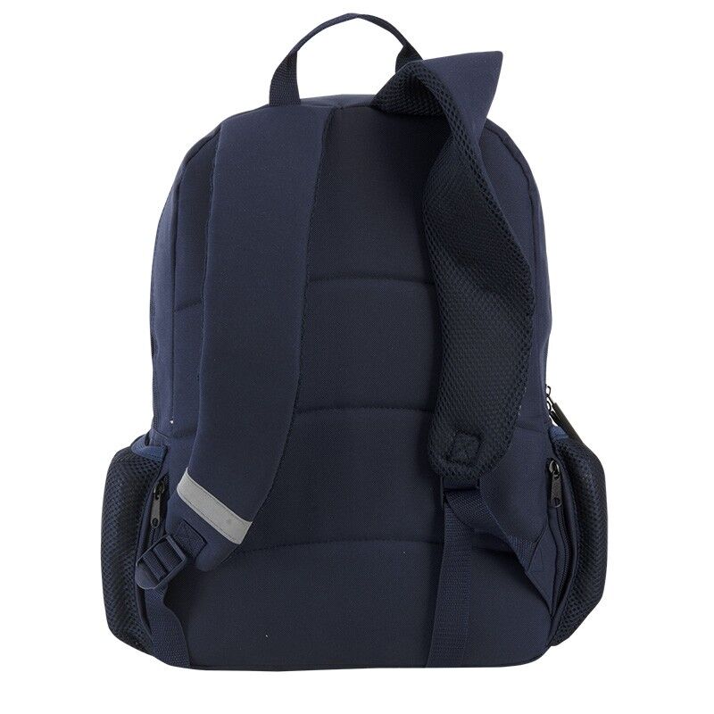 Imagen 4 de Mochila Nasa 42Cm 2