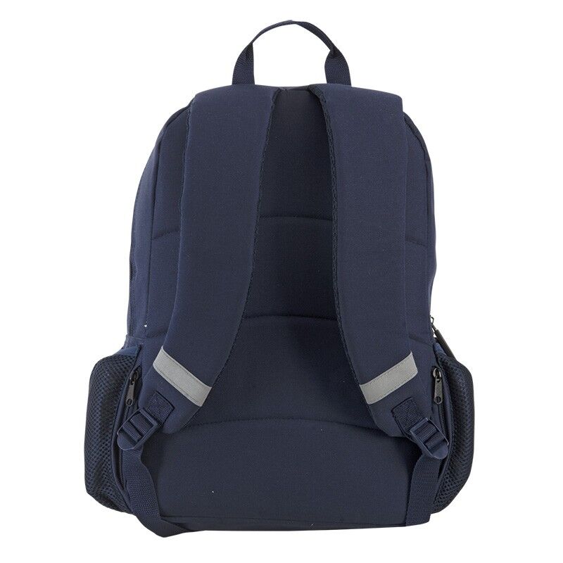 Imagen 5 de Mochila Nasa 42Cm 2