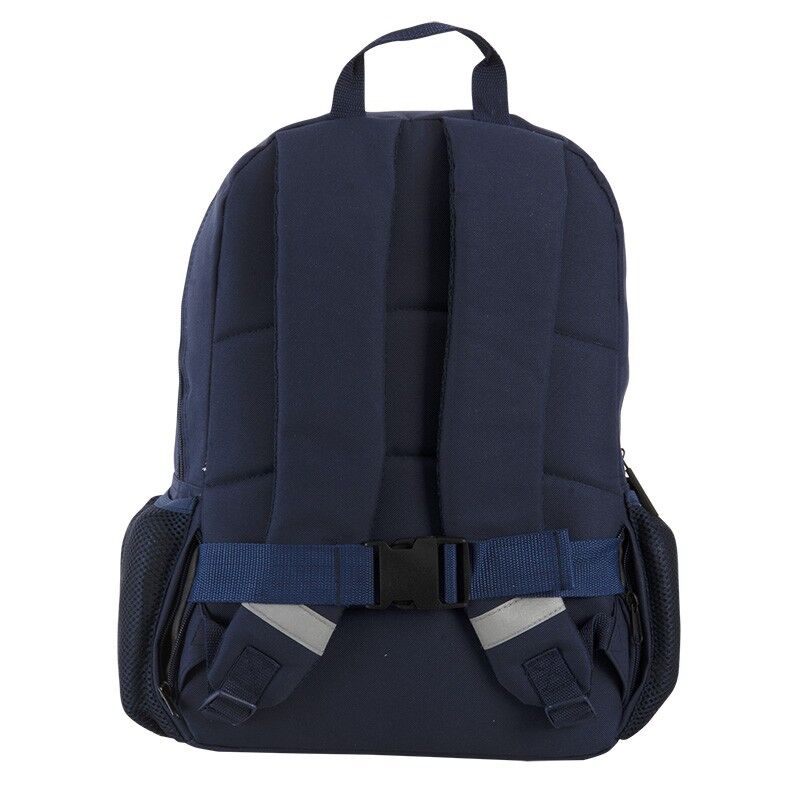 Imagen 6 de Mochila Nasa 42Cm 2
