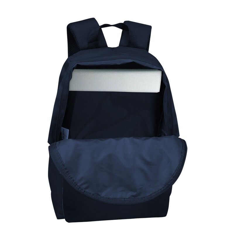 Imagen 2 de Mochila Nasa 42Cm 2