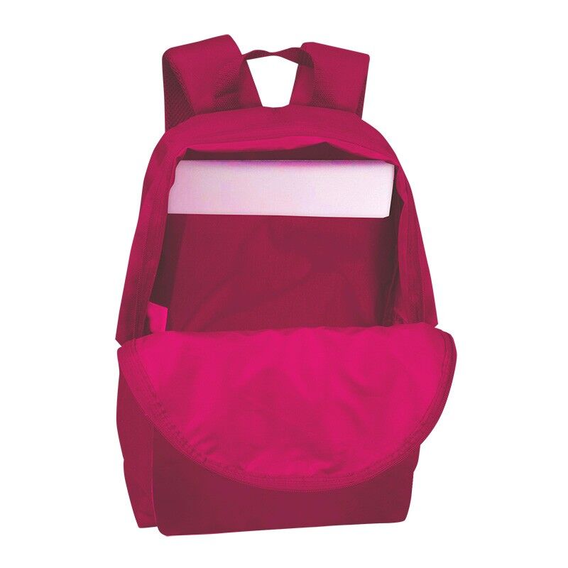 Imagen de Mochila Rosas 42Cm parte de nuestra colección en Espadas y más, sitio oficial.