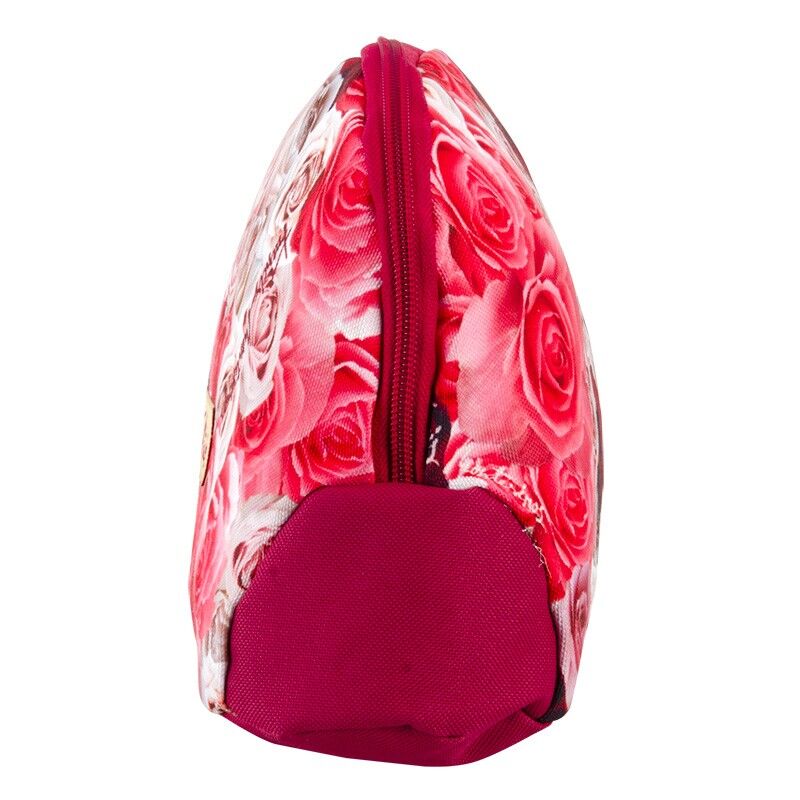 Imagen 3 - Neceser Rosas