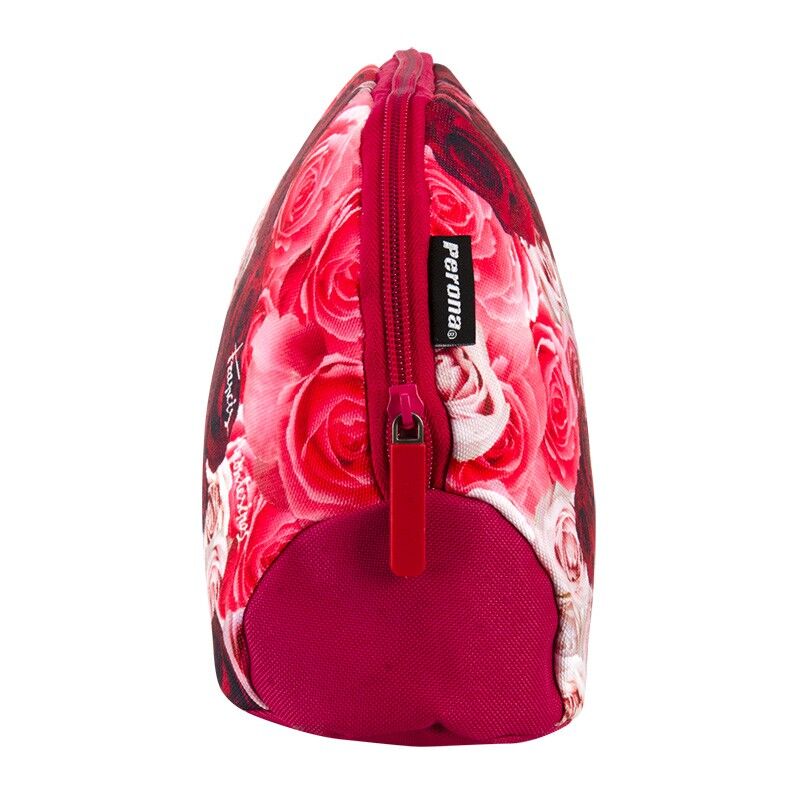 Imagen 4 - Neceser Rosas