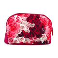 Imagen 1 - Neceser Rosas
