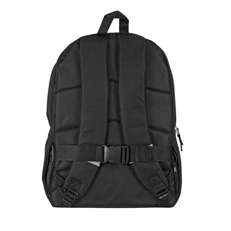 Imagen 3 de Mochila Cuadros 42Cm