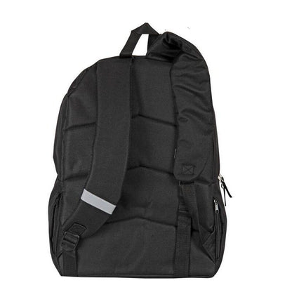 Imagen 4 de Mochila Cuadros 42Cm