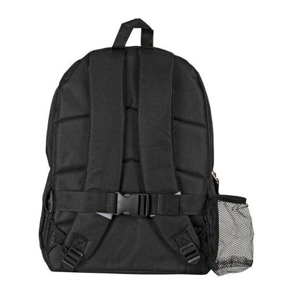 Imagen 7 de Mochila Cuadros 42Cm