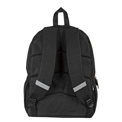 Imagen 2 de Mochila Cuadros 42Cm 2