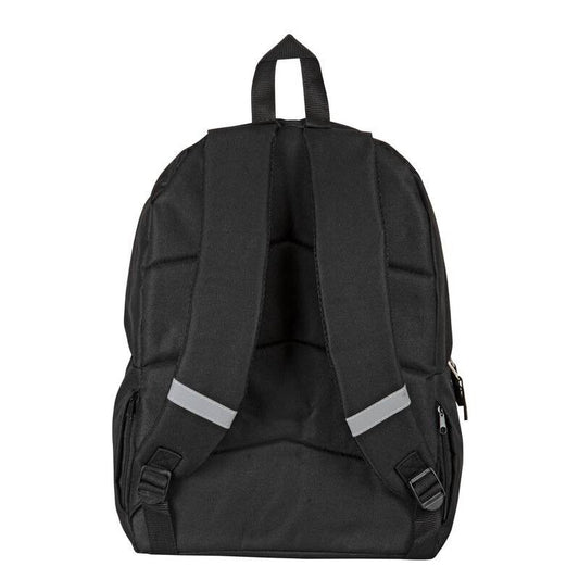 Imagen 2 de Mochila Cuadros 42Cm 2