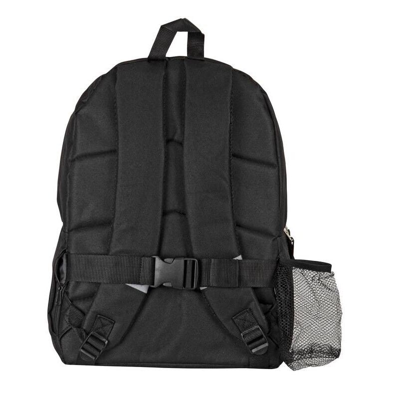 Imagen 3 de Mochila Cuadros 42Cm 2