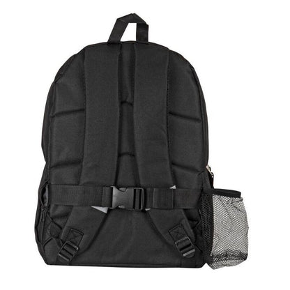 Imagen 3 de Mochila Cuadros 42Cm 2
