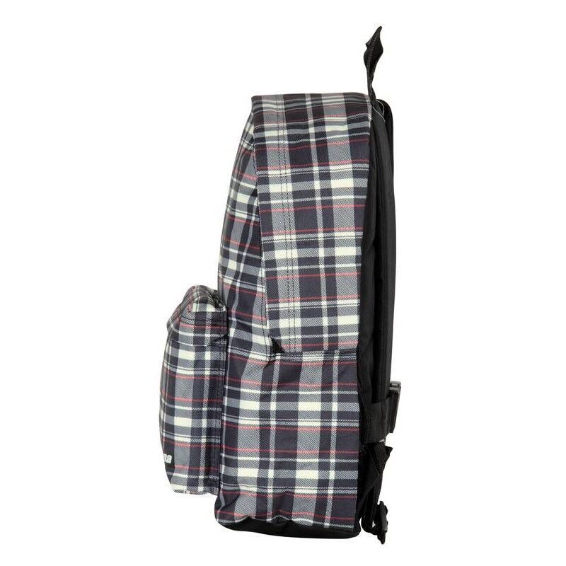 Imagen 4 de Mochila Cuadros 42Cm 2