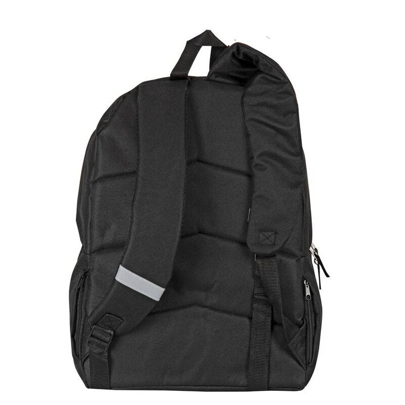 Imagen 5 de Mochila Cuadros 42Cm 2