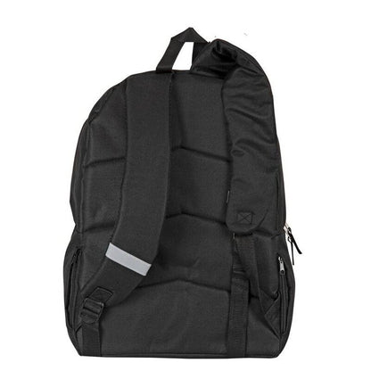 Imagen 5 de Mochila Cuadros 42Cm 2