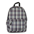 Imagen 1 de Mochila Cuadros 42Cm 2