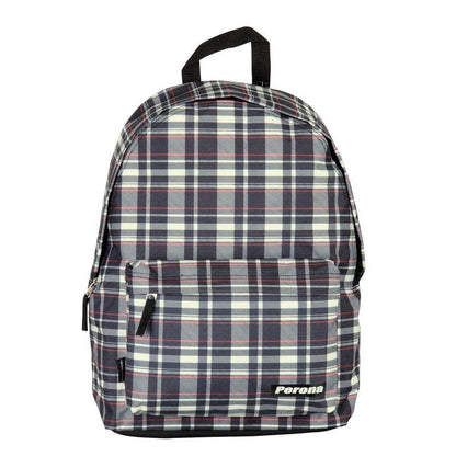 Imagen 1 de Mochila Cuadros 42Cm 2
