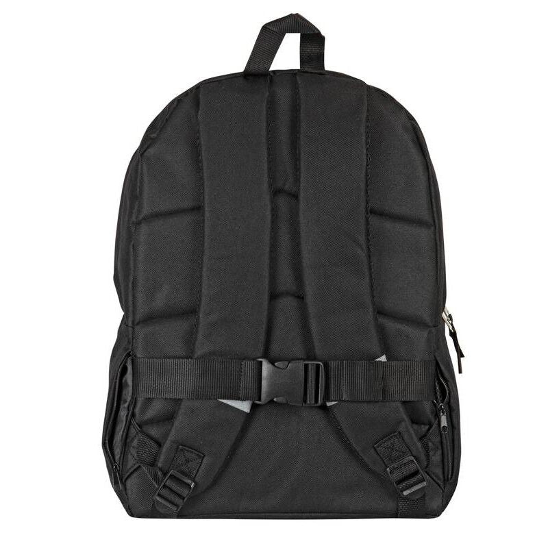 Imagen 6 de Mochila Cuadros 42Cm 2