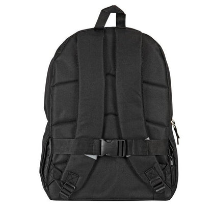 Imagen 6 de Mochila Cuadros 42Cm 2