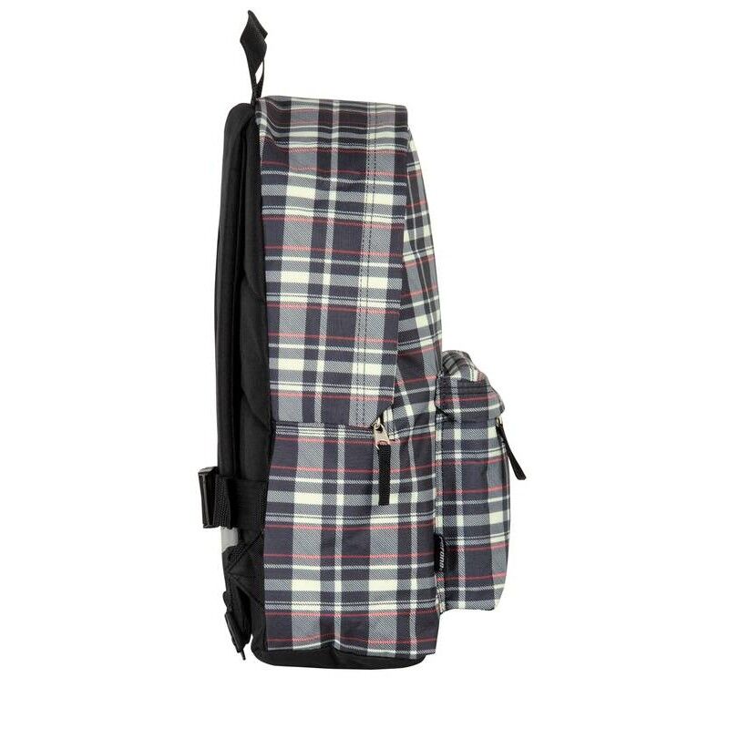 Imagen 7 de Mochila Cuadros 42Cm 2