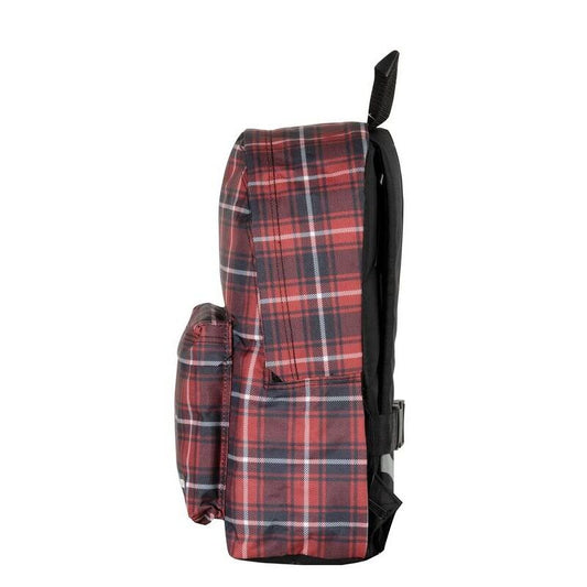 Imagen de Mochila Cuadros 42Cm 3 parte de nuestra colección en Espadas y más, sitio oficial.