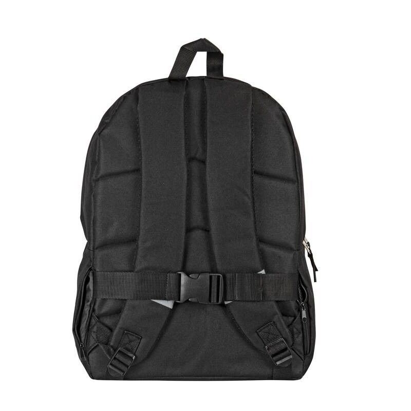 Imagen de Mochila Cuadros 42Cm 3 parte de nuestra colección en Espadas y más, sitio oficial.