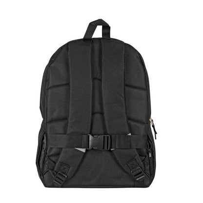 Imagen de Mochila Cuadros 42Cm 3 parte de nuestra colección en Espadas y más, sitio oficial.