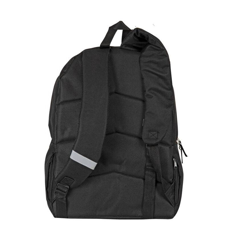 Imagen de Mochila Cuadros 42Cm 3 parte de nuestra colección en Espadas y más, sitio oficial.