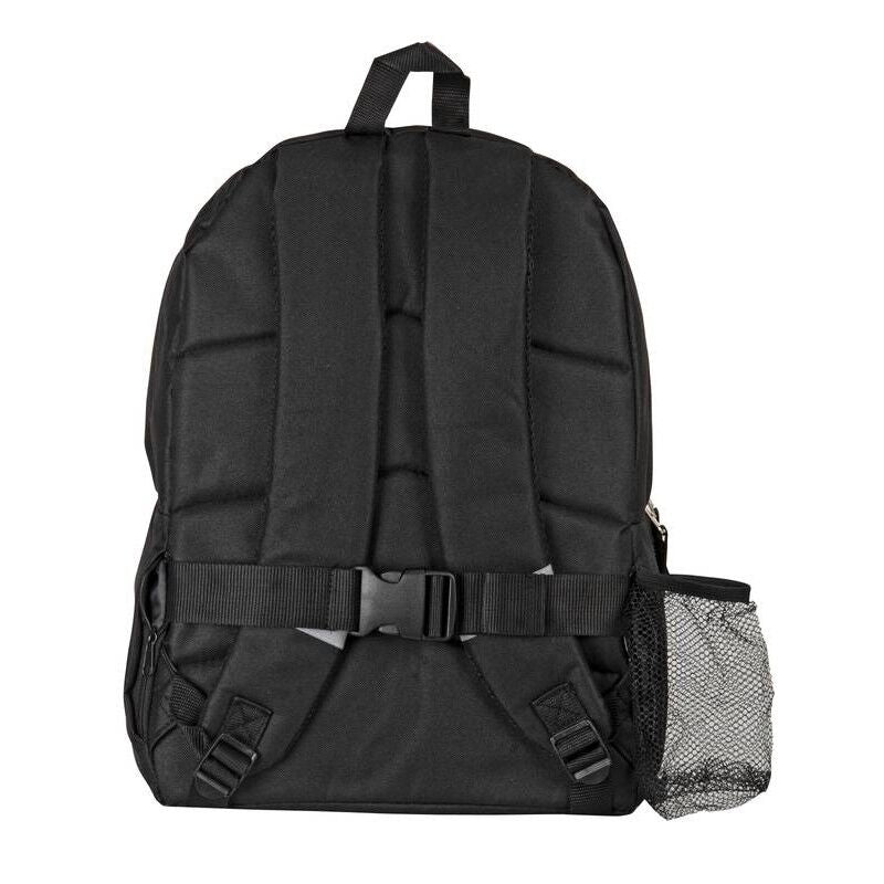 Imagen de Mochila Cuadros 42Cm 3 parte de nuestra colección en Espadas y más, sitio oficial.