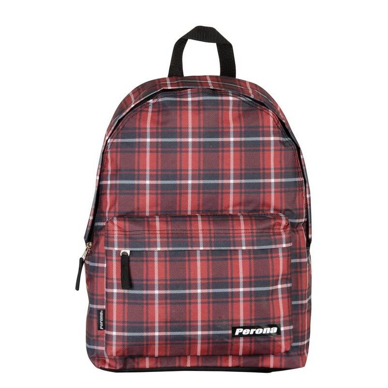 Imagen de Mochila Cuadros 42Cm 3 parte de nuestra colección en Espadas y más, sitio oficial.