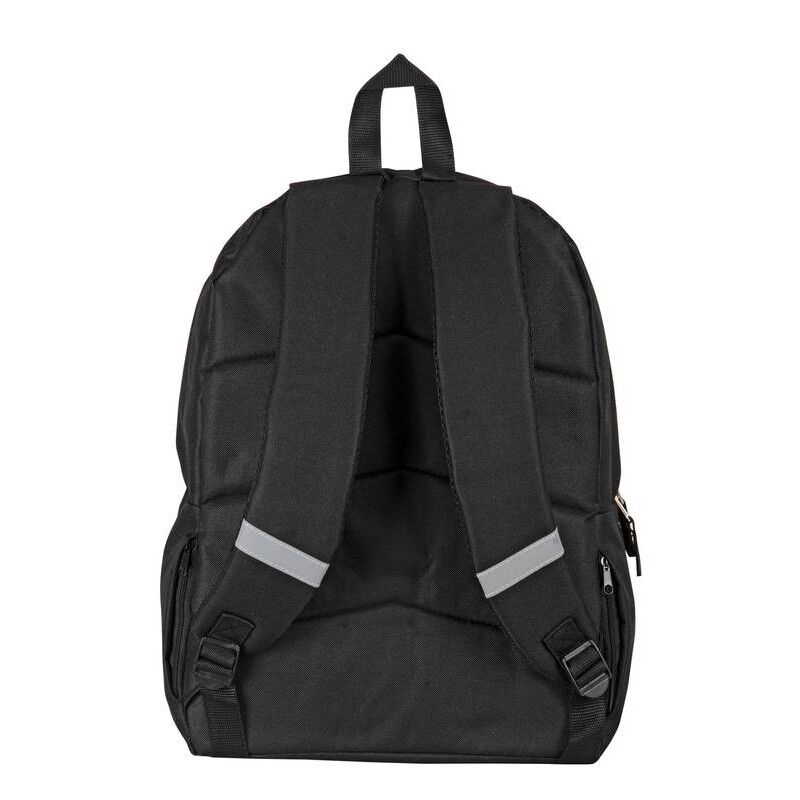 Imagen de Mochila Cuadros 42Cm 3 parte de nuestra colección en Espadas y más, sitio oficial.