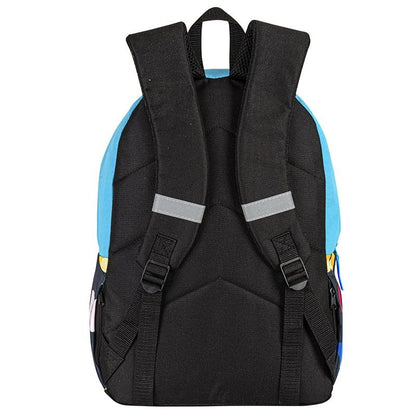 Imagen 6 de Mochila Mariposas 43Cm