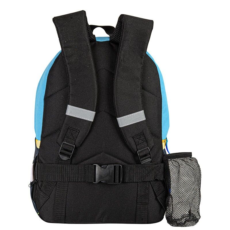 Imagen 7 de Mochila Mariposas 43Cm