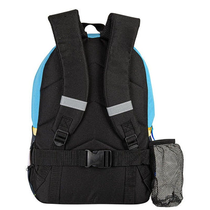 Imagen 7 de Mochila Mariposas 43Cm