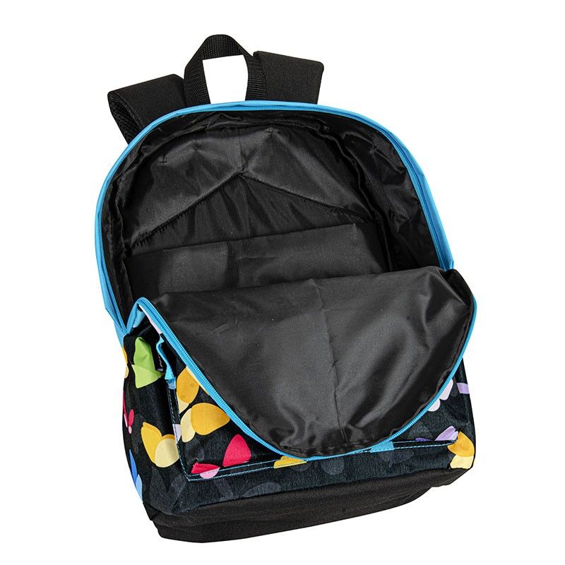 Imagen 8 de Mochila Mariposas 43Cm