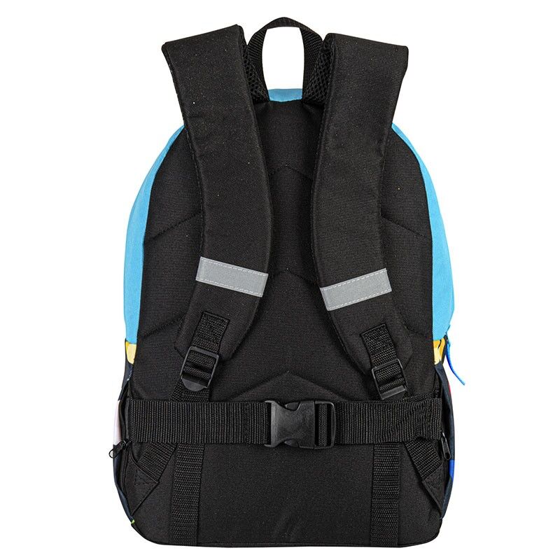 Imagen 9 de Mochila Mariposas 43Cm