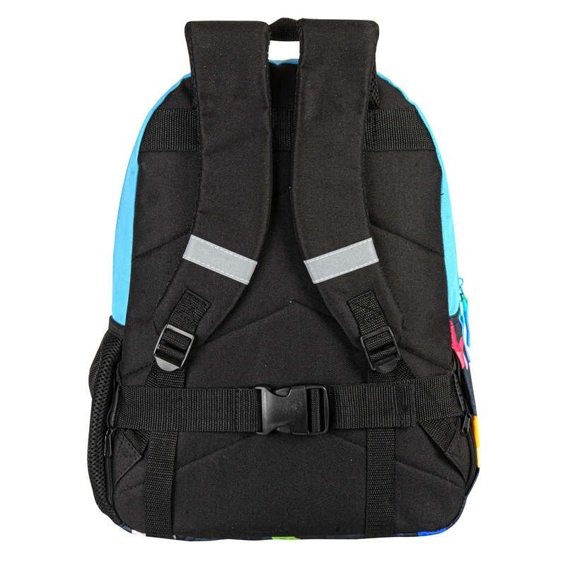 Imagen 4 de Mochila Mariposas 43Cm 2