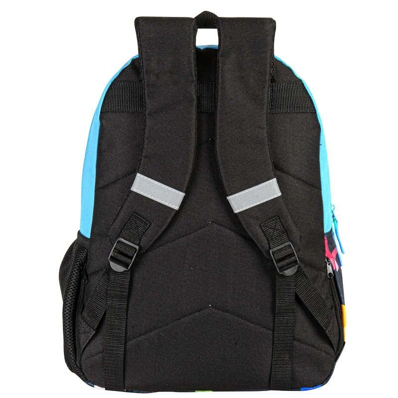 Imagen 5 de Mochila Mariposas 43Cm 2