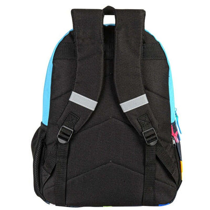 Imagen 5 de Mochila Mariposas 43Cm 2