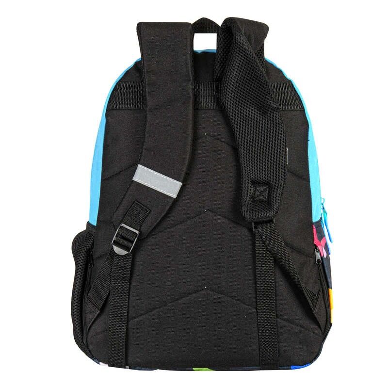 Imagen 6 de Mochila Mariposas 43Cm 2