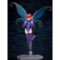 Imagen 1 de Figura Pixie Shin Megami Tensei Figma 12,5Cm