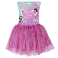 Imagen de Set Diadema + Tutu La Casa De Muñecas De Gabby parte de nuestra colección en Espadas y más, sitio oficial.